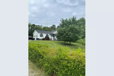 272 Victoria Circle, Madison, NC 27025 - Photo 1