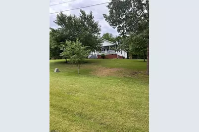 272 Victoria Circle, Madison, NC 27025 - Photo 2