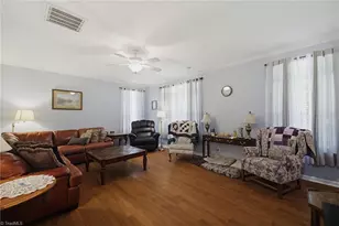 272 Victoria Cir, Madison, NC 27025 - Photo 8