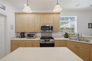 272 Victoria Cir, Madison, NC 27025 - Photo 10