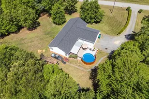 272 Victoria Cir, Madison, NC 27025 - Photo 38