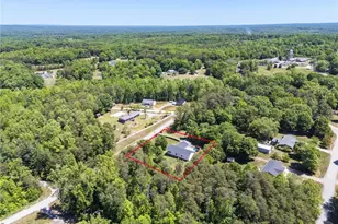 272 Victoria Cir, Madison, NC 27025 - Photo 36