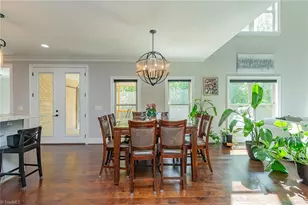 8220 Cedar Hollow Rd, Greensboro, NC 27455 - Photo 20
