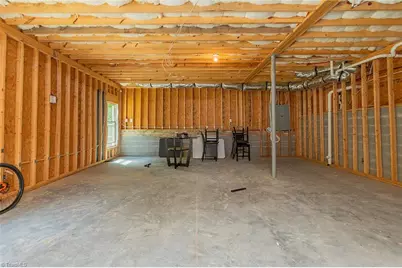 8220 Cedar Hollow Road, Greensboro, NC 27455 - Photo 46