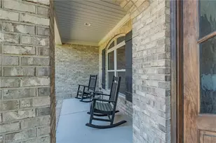 8220 Cedar Hollow Rd, Greensboro, NC 27455 - Photo 6