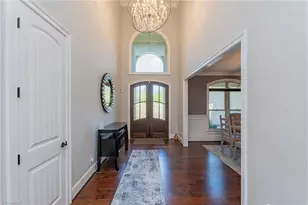 8220 Cedar Hollow Rd, Greensboro, NC 27455 - Photo 8