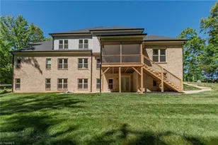 8220 Cedar Hollow Rd, Greensboro, NC 27455 - Photo 50