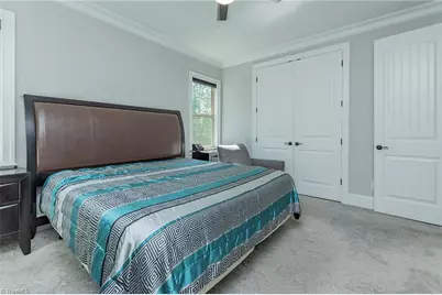 8220 Cedar Hollow Road, Greensboro, NC 27455 - Photo 40