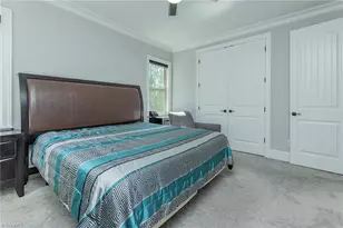 8220 Cedar Hollow Rd, Greensboro, NC 27455 - Photo 40