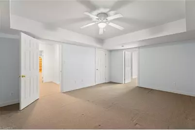 7706 Holly Field Road, Clemmons, NC 27012 - Photo 36