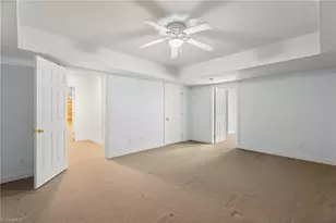 7706 Holly Field Rd, Clemmons, NC 27012 - Photo 36