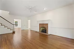 7706 Holly Field Rd, Clemmons, NC 27012 - Photo 16