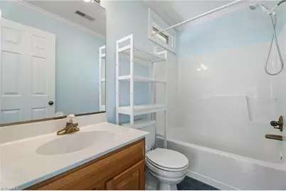 7706 Holly Field Road, Clemmons, NC 27012 - Photo 28