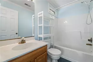 7706 Holly Field Rd, Clemmons, NC 27012 - Photo 28
