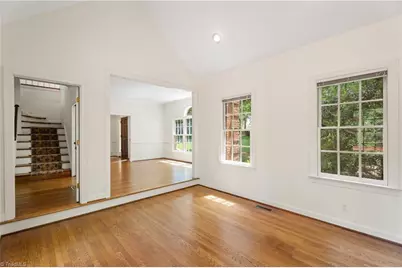 7706 Holly Field Road, Clemmons, NC 27012 - Photo 22