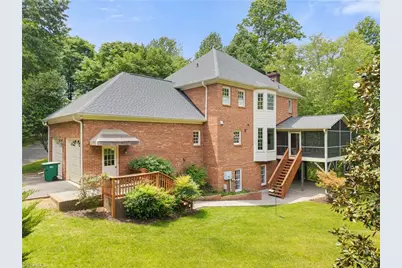 7706 Holly Field Road, Clemmons, NC 27012 - Photo 42