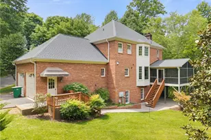 7706 Holly Field Rd, Clemmons, NC 27012 - Photo 42