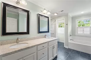 7706 Holly Field Rd, Clemmons, NC 27012 - Photo 24