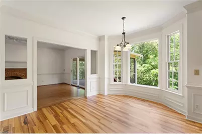 7706 Holly Field Road, Clemmons, NC 27012 - Photo 14