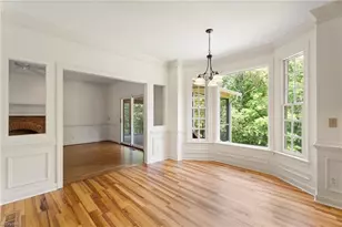 7706 Holly Field Rd, Clemmons, NC 27012 - Photo 14