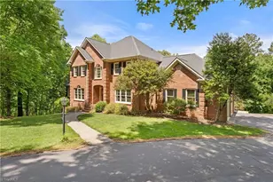 7706 Holly Field Rd, Clemmons, NC 27012 - Photo 2
