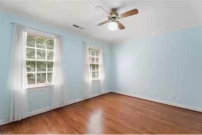 7706 Holly Field Road, Clemmons, NC 27012 - Photo 26