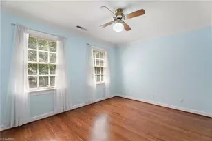 7706 Holly Field Rd, Clemmons, NC 27012 - Photo 26