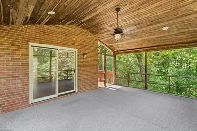 7706 Holly Field Road, Clemmons, NC 27012 - Photo 40