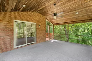 7706 Holly Field Rd, Clemmons, NC 27012 - Photo 40
