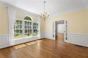 7706 Holly Field Rd, Clemmons, NC 27012 - Photo 6