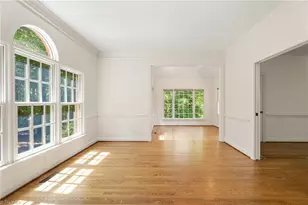 7706 Holly Field Rd, Clemmons, NC 27012 - Photo 20