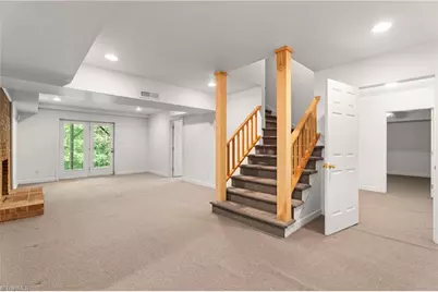 7706 Holly Field Road, Clemmons, NC 27012 - Photo 32