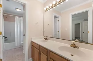 7706 Holly Field Rd, Clemmons, NC 27012 - Photo 30