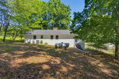 3534 Prospect Drive, Winston-Salem, NC 27105 - Photo 28