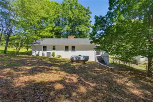 3534 Prospect Dr, Winston-Salem, NC 27105 - Photo 28