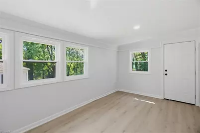 3534 Prospect Drive, Winston-Salem, NC 27105 - Photo 24