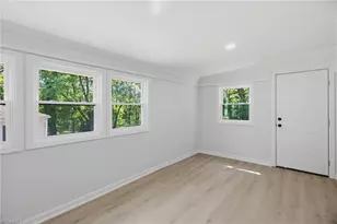3534 Prospect Dr, Winston-Salem, NC 27105 - Photo 24