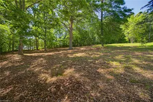3534 Prospect Dr, Winston-Salem, NC 27105 - Photo 30