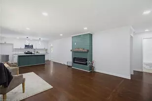 3534 Prospect Dr, Winston-Salem, NC 27105 - Photo 6