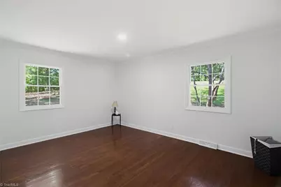 3534 Prospect Drive, Winston-Salem, NC 27105 - Photo 18