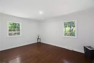 3534 Prospect Dr, Winston-Salem, NC 27105 - Photo 18