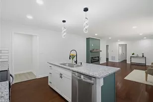 3534 Prospect Dr, Winston-Salem, NC 27105 - Photo 10