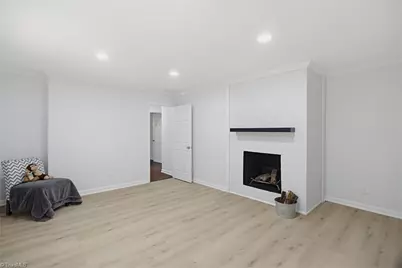 3534 Prospect Drive, Winston-Salem, NC 27105 - Photo 16