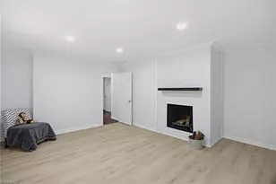 3534 Prospect Dr, Winston-Salem, NC 27105 - Photo 16