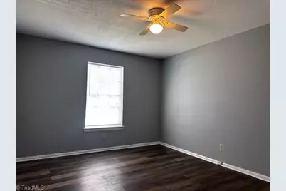 3818 Country Club Road #F, Winston-Salem, NC 27104 - Photo 4