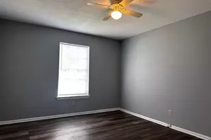 3818 Country Club Rd, Winston-Salem, NC 27104 - Photo 4