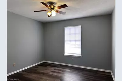 3818 Country Club Road #F, Winston-Salem, NC 27104 - Photo 2