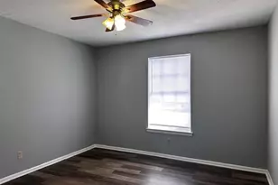 3818 Country Club Rd, Winston-Salem, NC 27104 - Photo 2