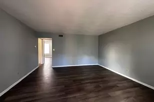 3818 Country Club Rd, Winston-Salem, NC 27104 - Photo 8