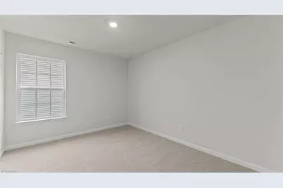 428 Owens Ridge Way, Lexington, NC 27292 - Photo 22